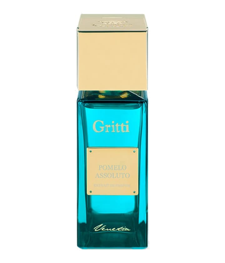 Gritti Pomelo Assoluto