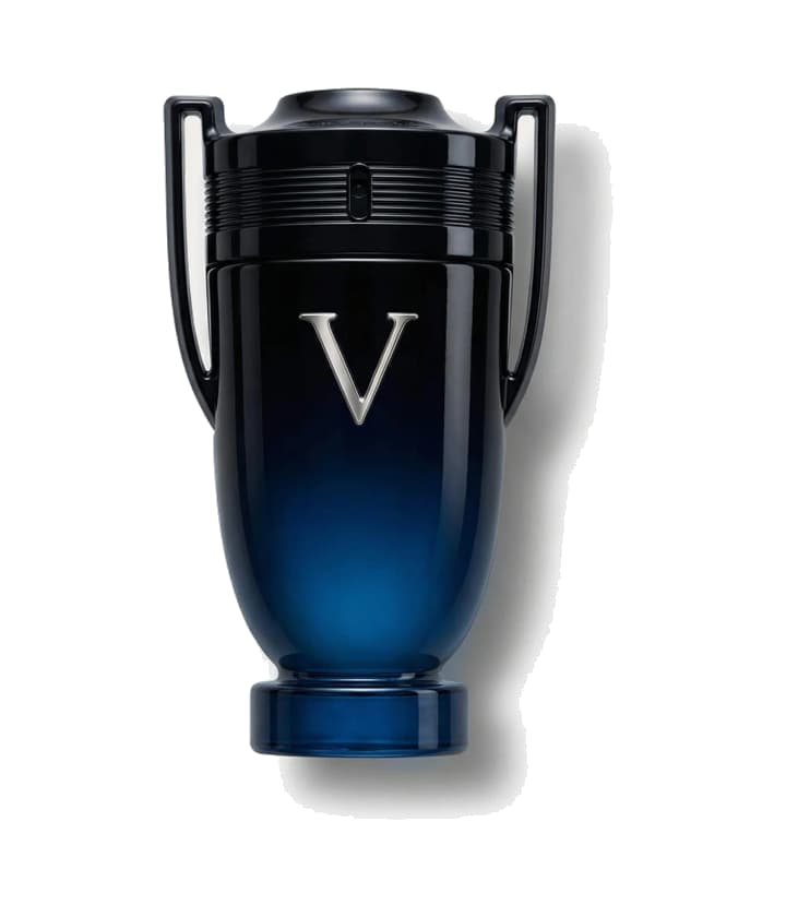 Rabanne Invictus Victory Elixir Parfum Intense