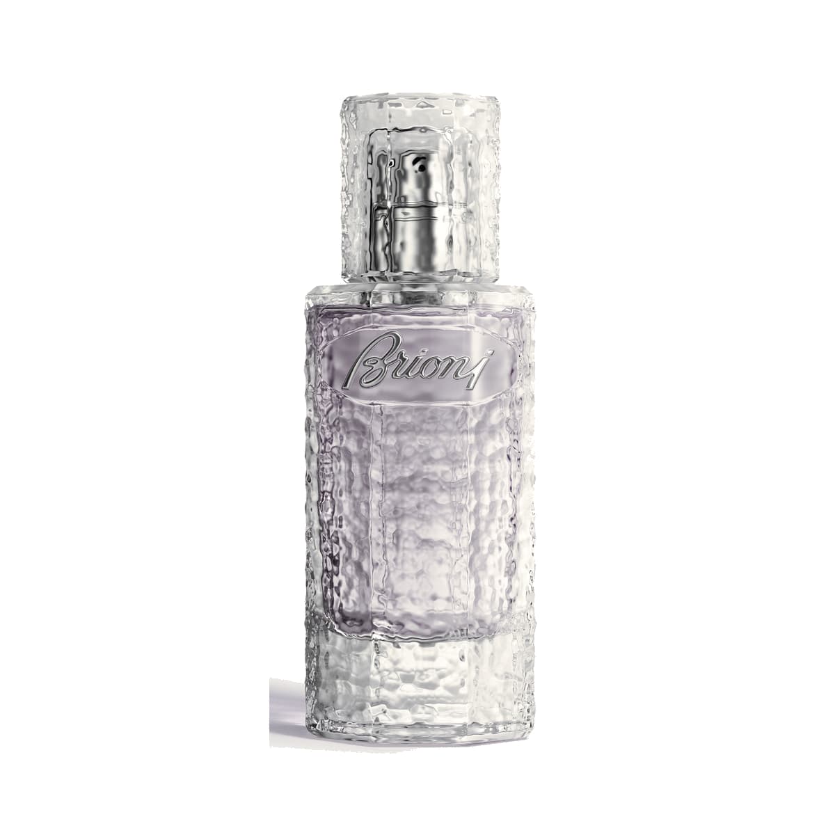 Brioni Papyrus Éternel