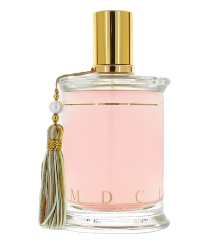 MDCI Parfums Cio Cio San