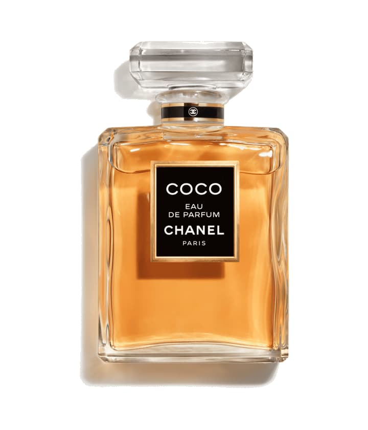 CHANEL COCO Eau de Parfum