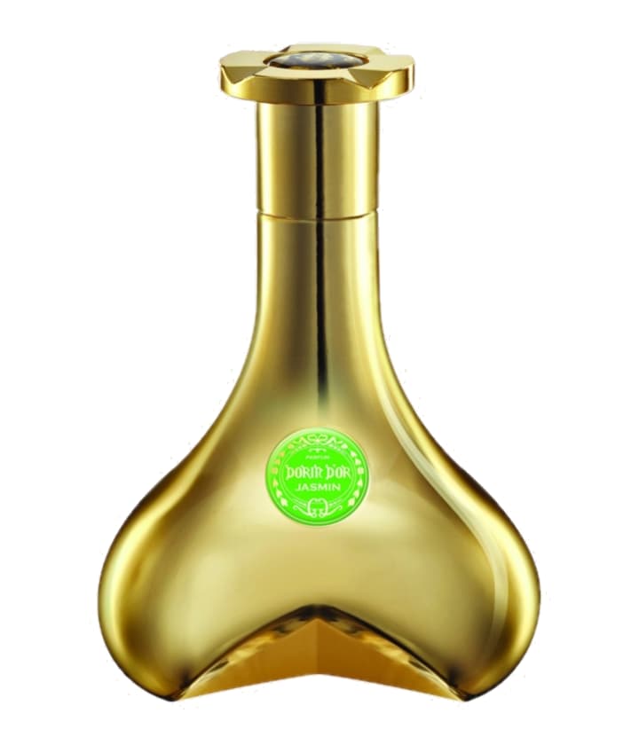 Dorin Dorin d'Or Jasmin