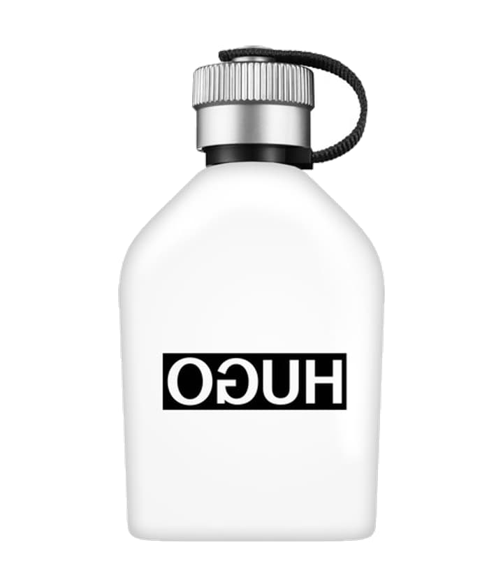 Hugo Boss Hugo Reversed