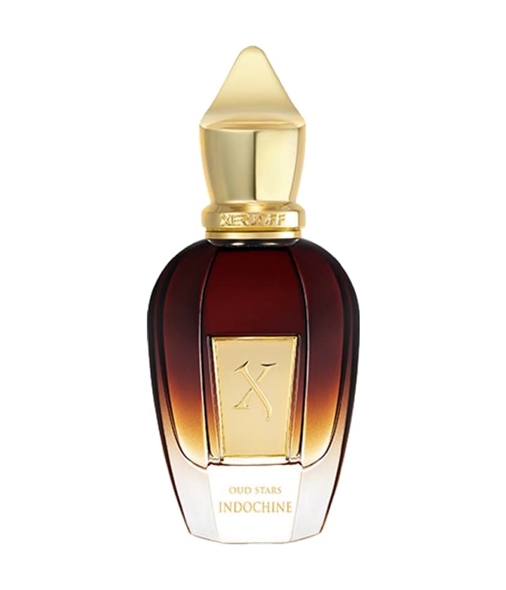Xerjoff Indochine