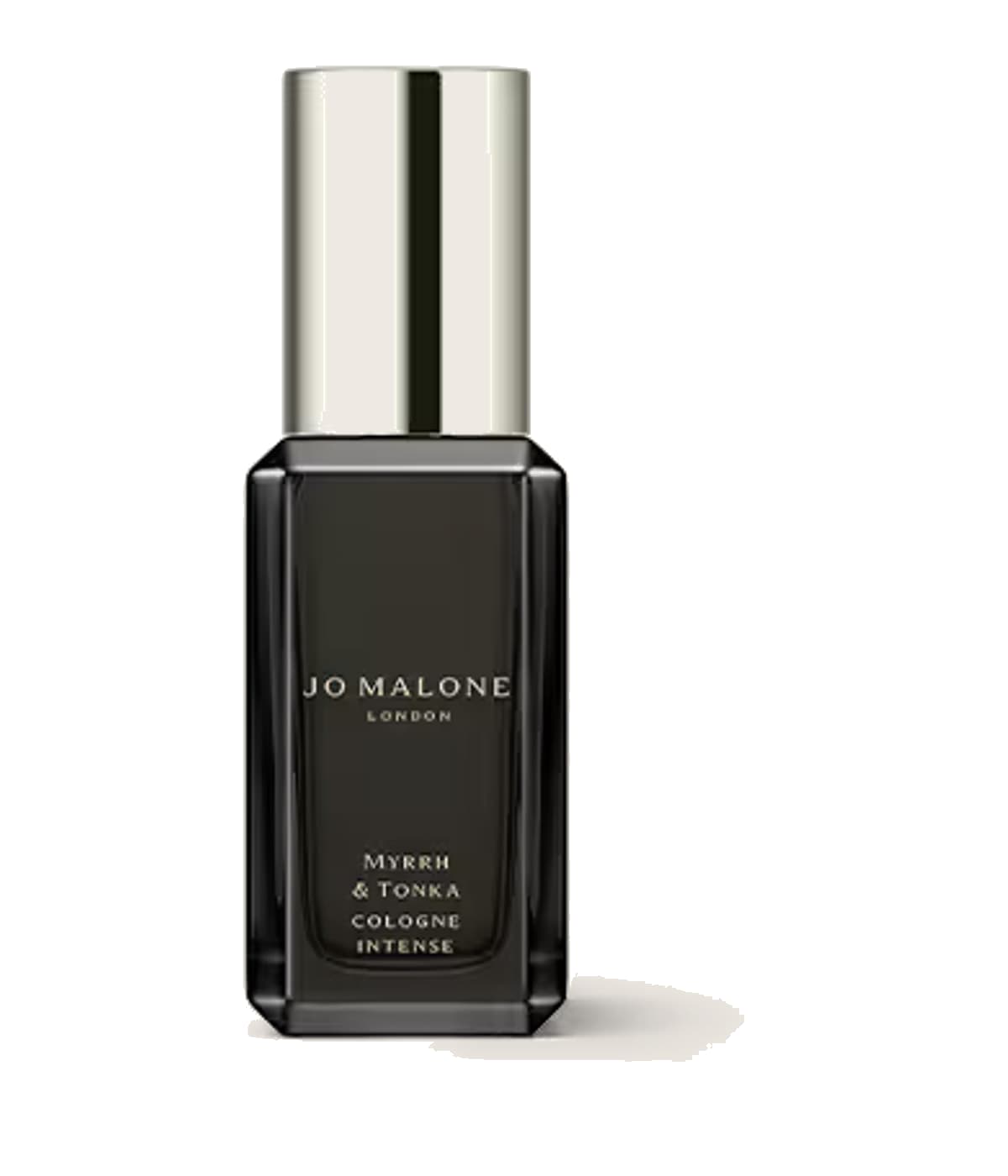 Jo Malone London Myrrh & Tonka Cologne Intense