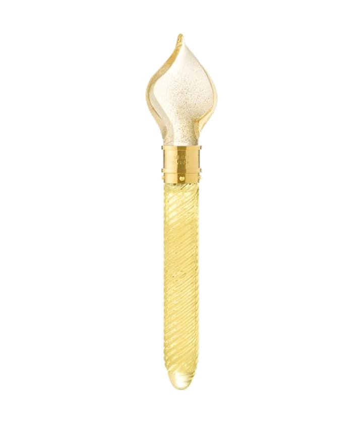The Merchant of Venice Pearl Bouquet