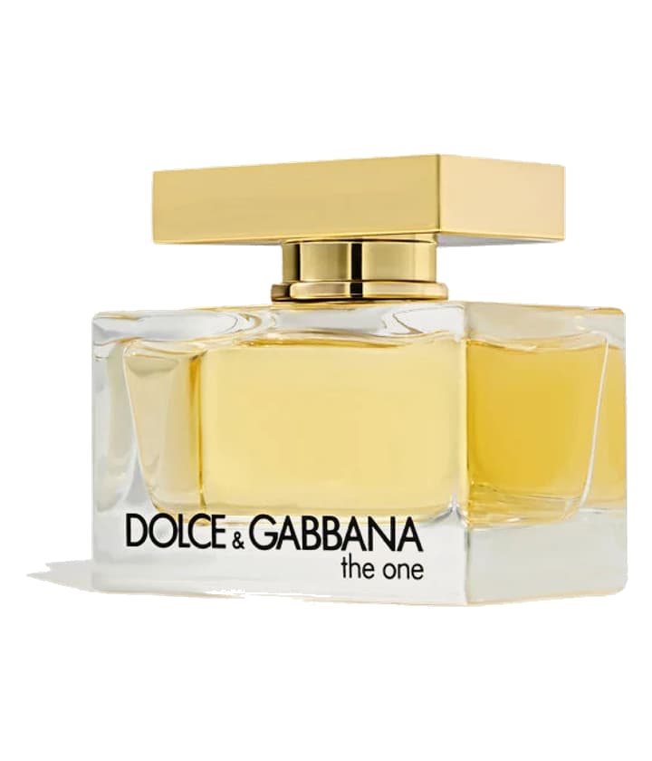 Dolce & Gabbana The One Eau de Parfum