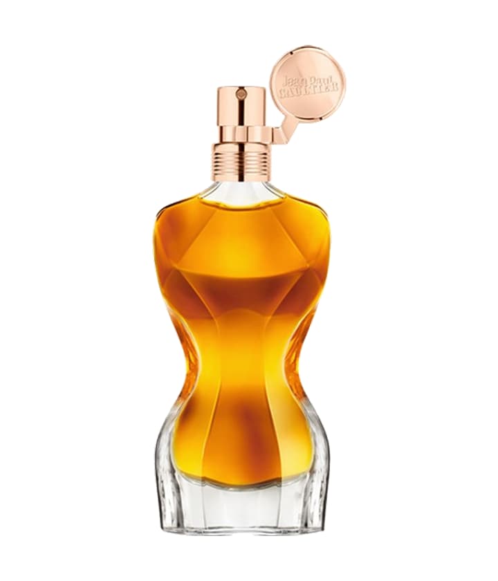 Jean Paul Gaultier Classique Essence de Parfum