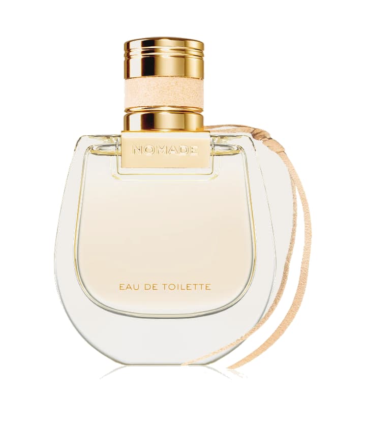 Chloé Nomade Eau de Toilette
