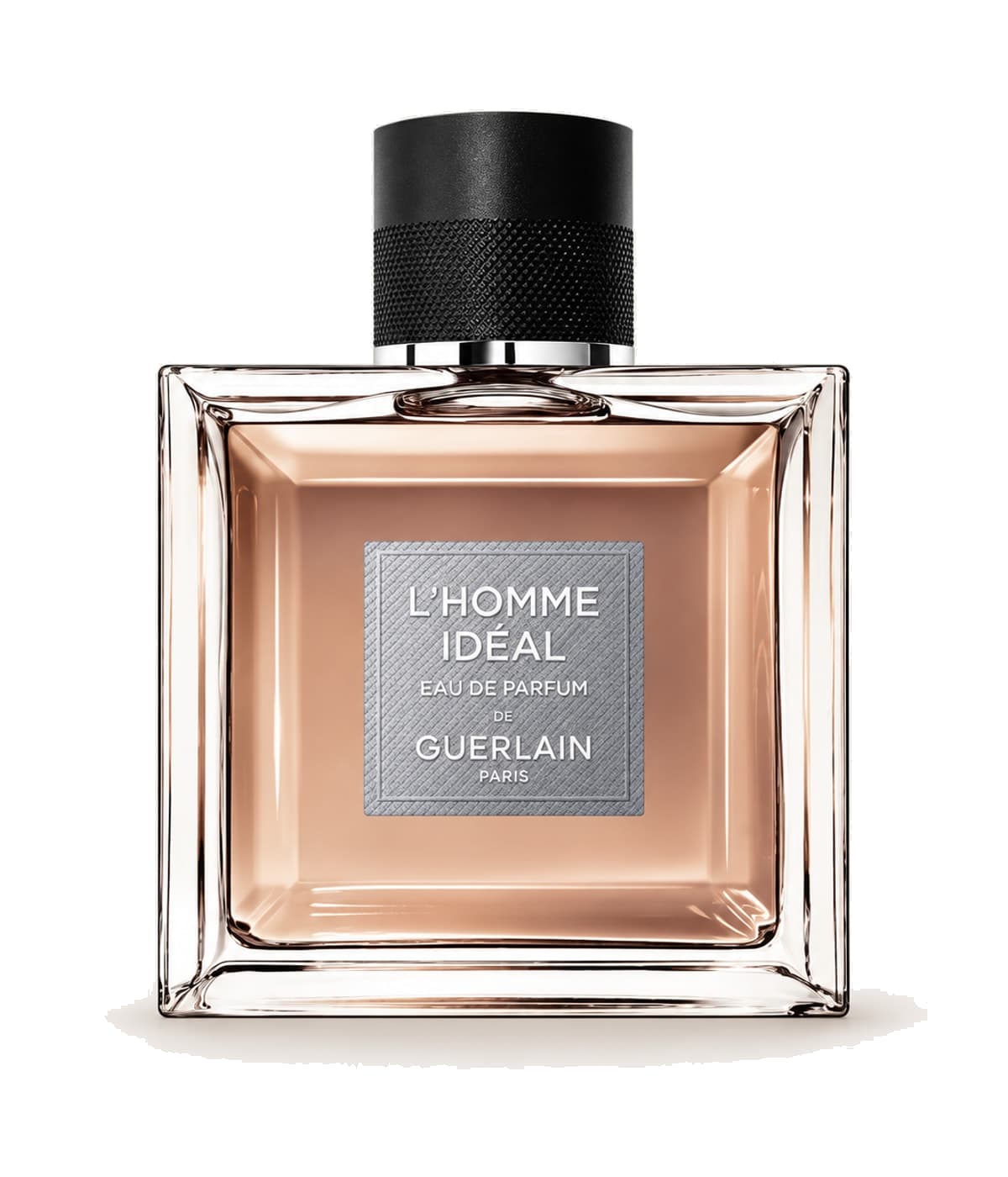 Guerlain L’Homme Idéal Eau de Parfum