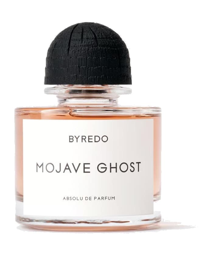 Byredo Mojave Ghost Absolu