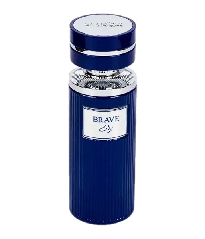 Oud Elite Brave Day