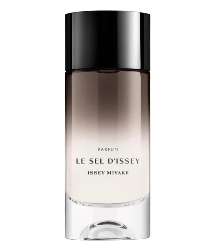 Issey Miyake Le Sel d'Issey Parfum