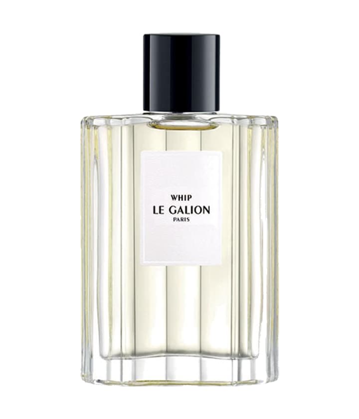 Le Galion Whip