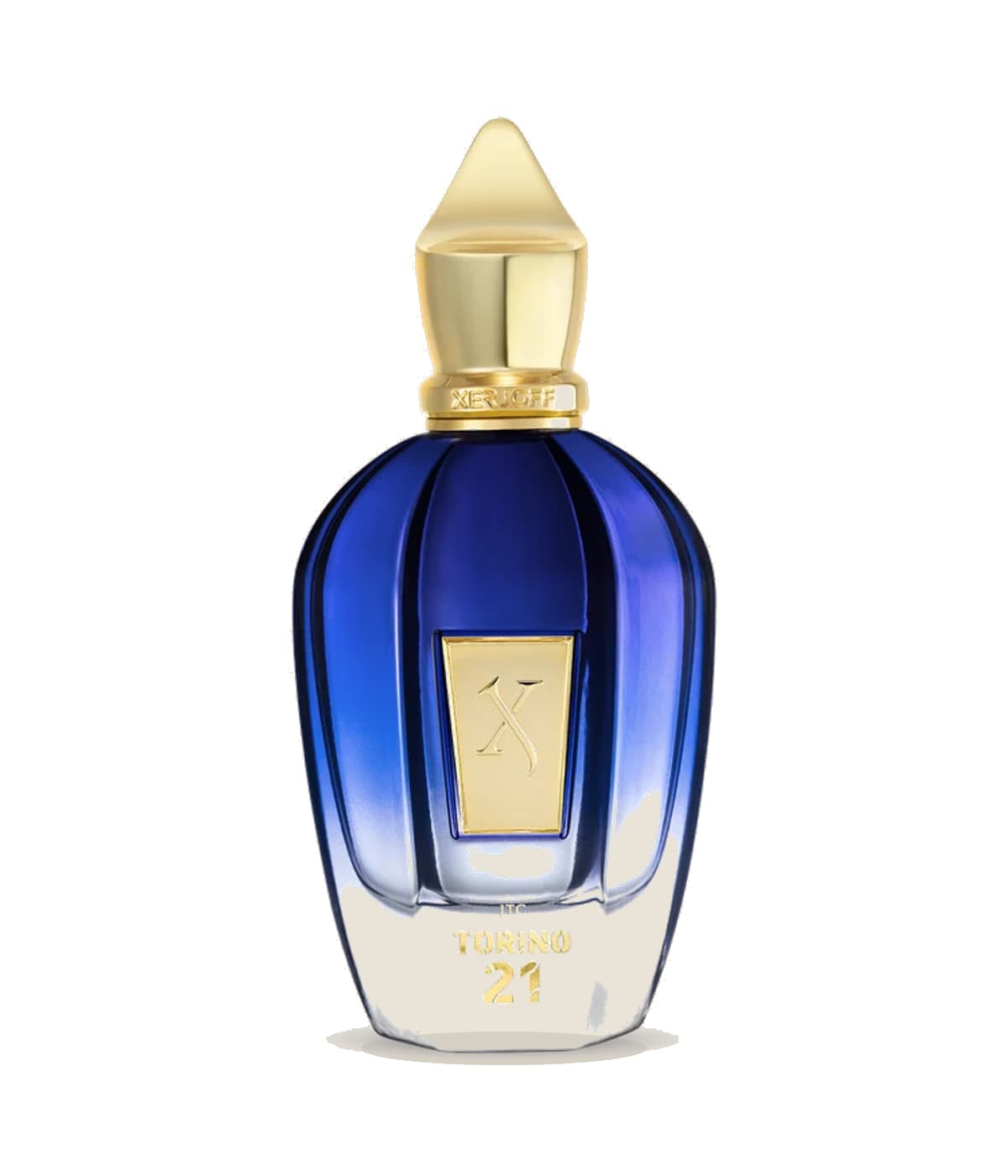 Xerjoff Torino21 Eau de Parfum