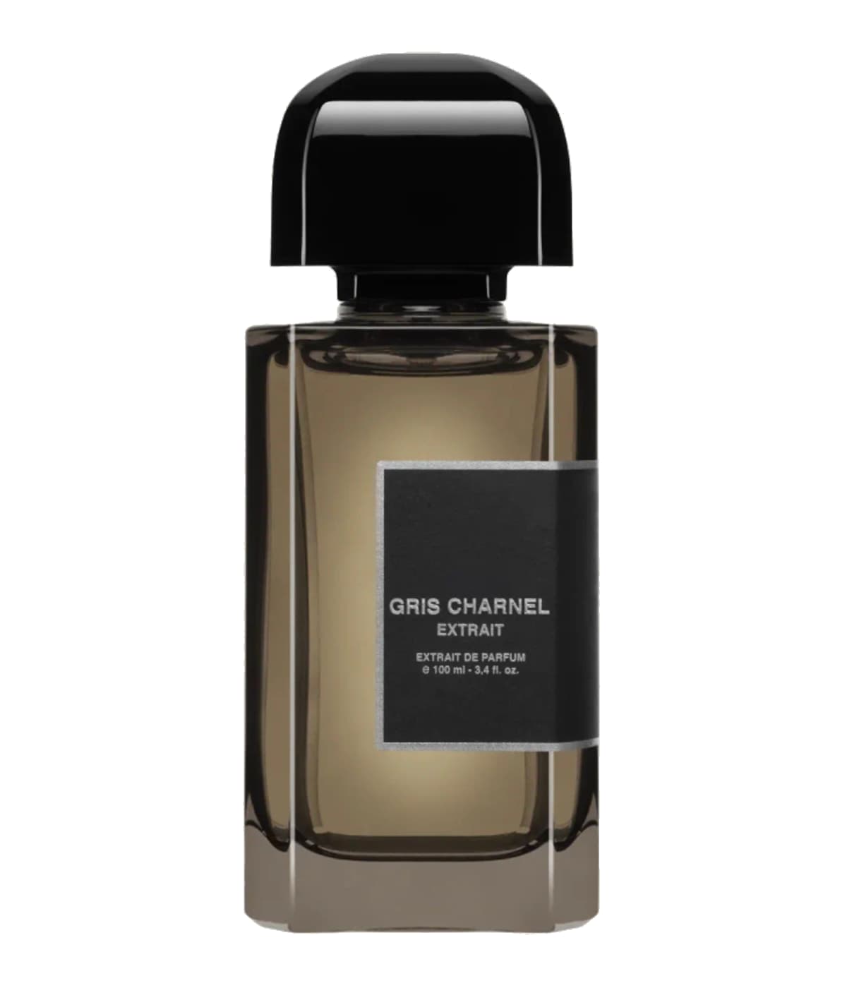 BDK Parfums Gris Charnel Extrait