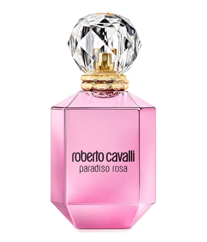Roberto Cavalli Paradiso Rosa