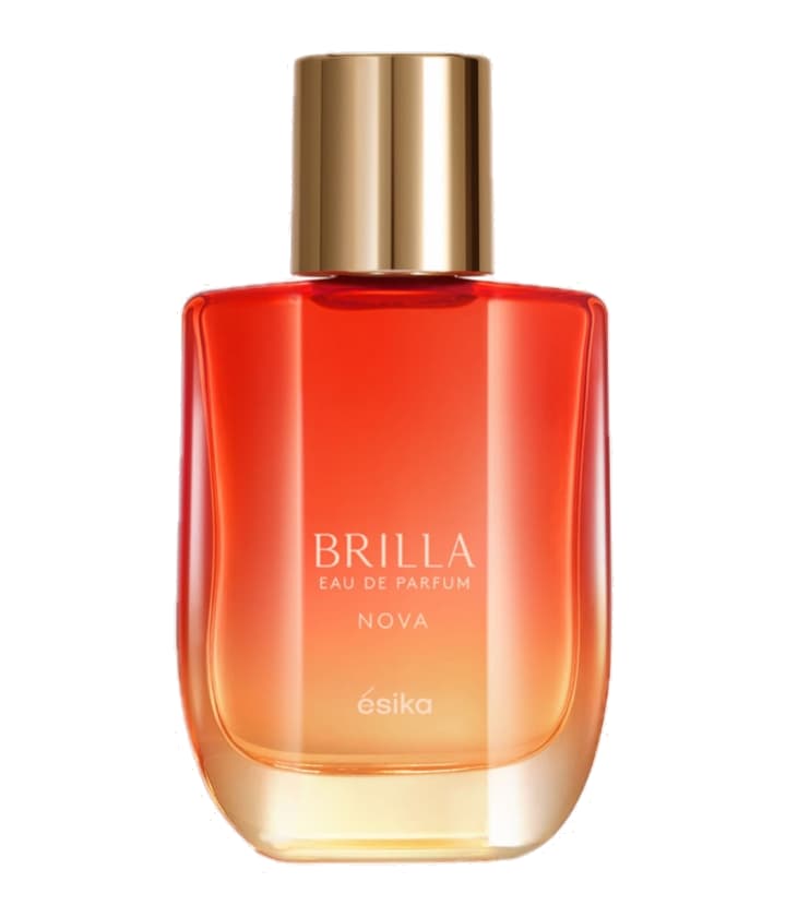 Ésika Brilla Nova