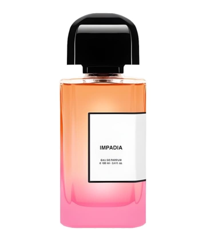 BDK Parfums Impadia