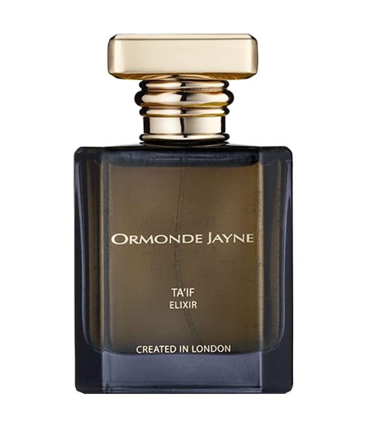 Ormonde Jayne Ta'if Elixir