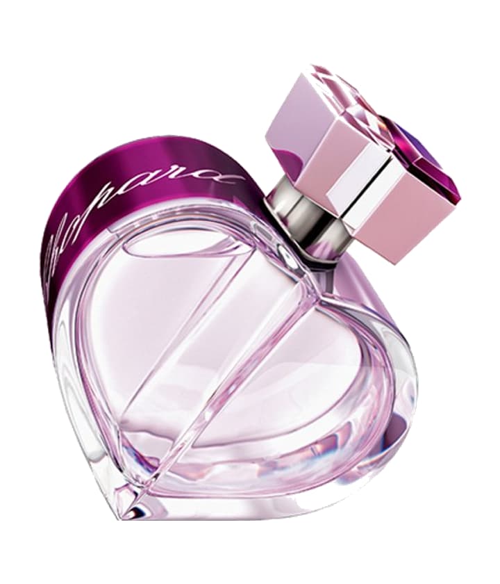 Chopard Happy Spirit