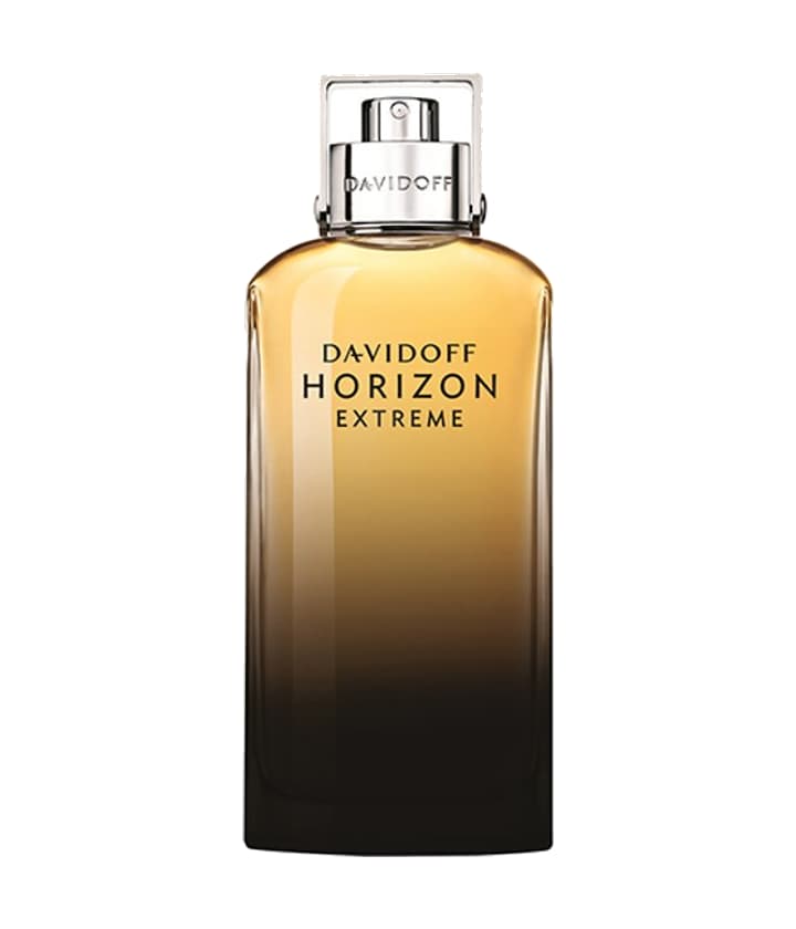 Davidoff Horizon Extreme