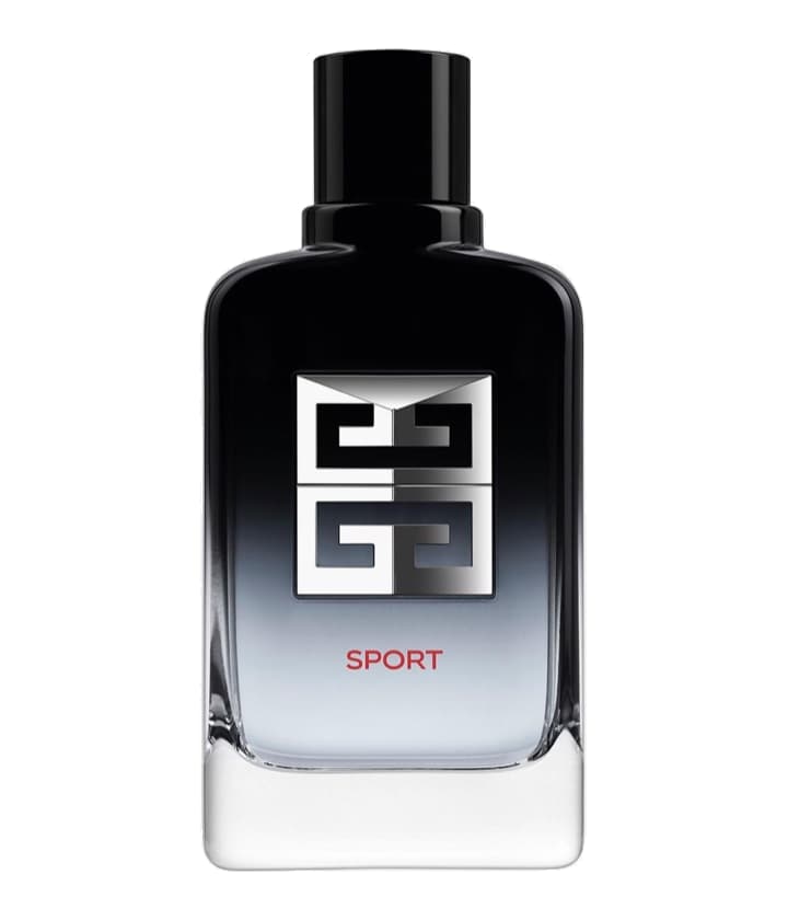 Givenchy Gentleman Society Sport