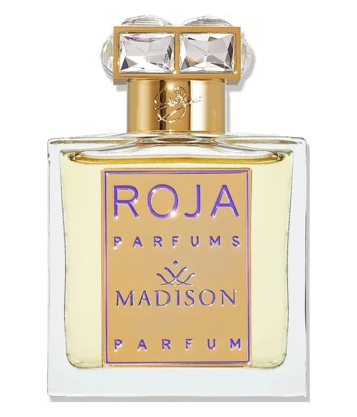 Roja Madison Pour Femme