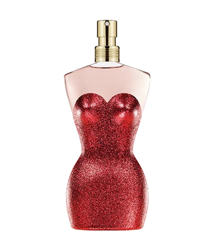 Jean Paul Gaultier Classique Cabaret