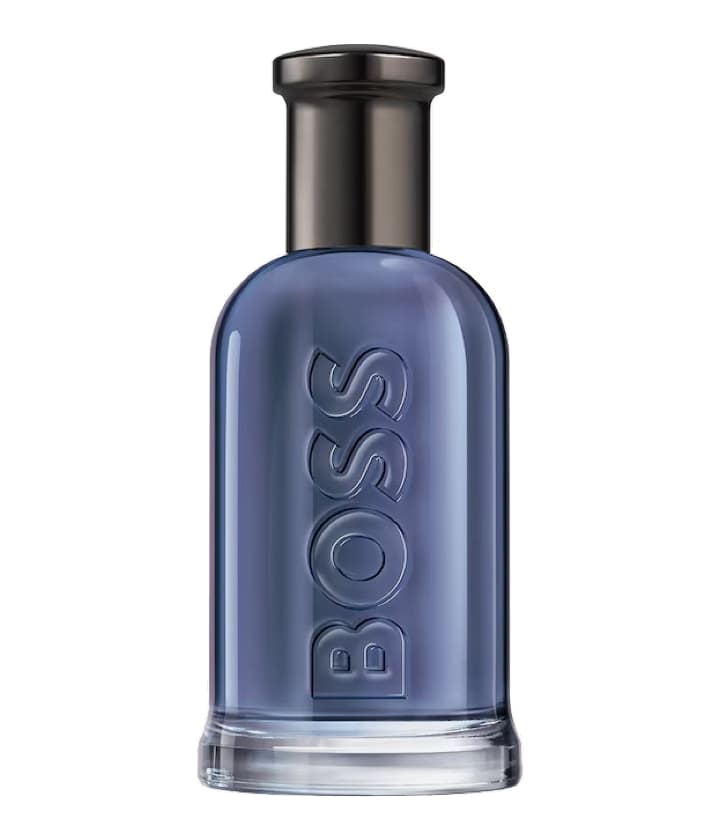 Hugo Boss Boss Bottled Infinite