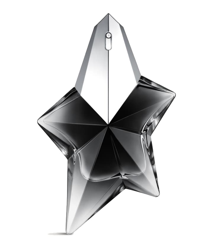 Mugler Angel Fantasm