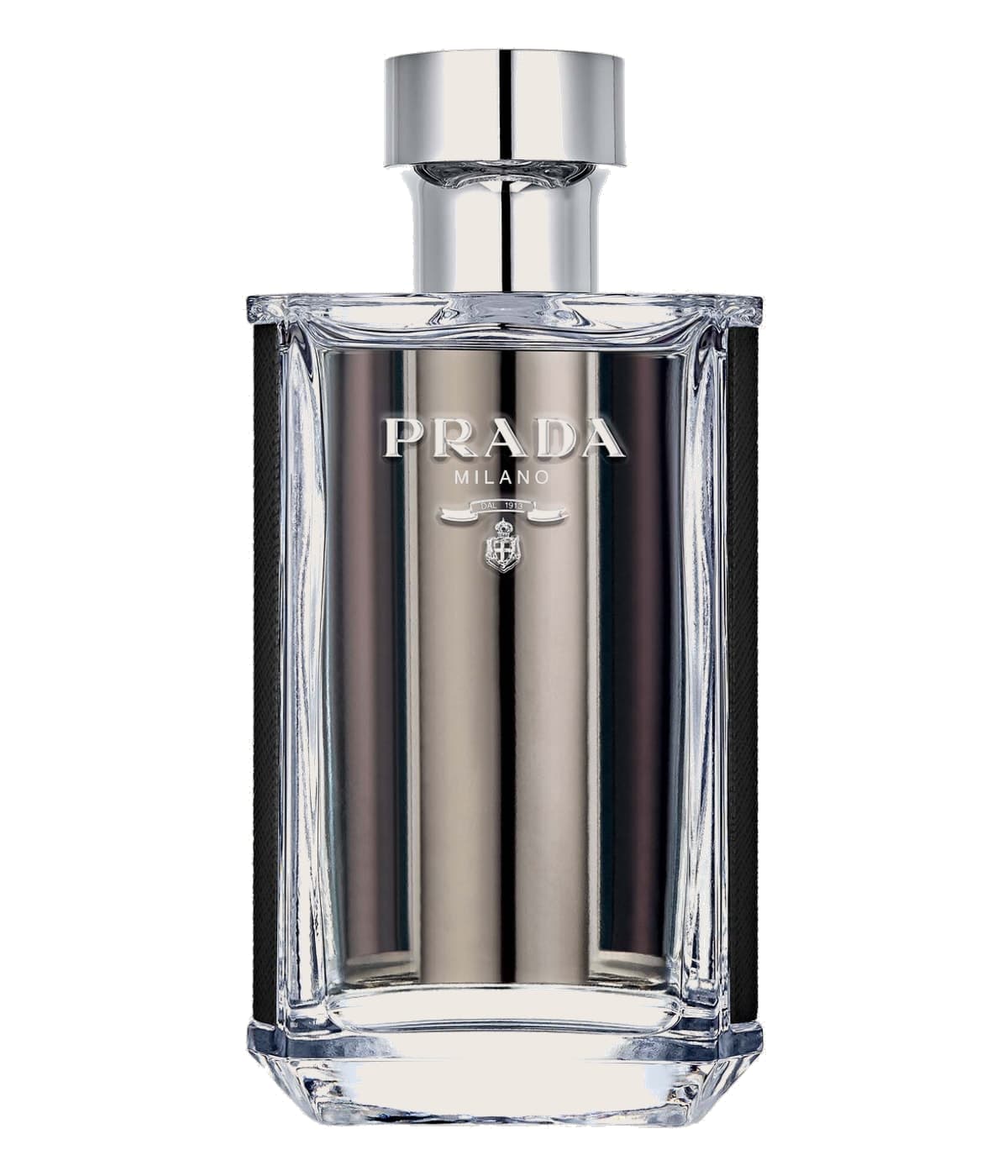 Prada L’Homme Prada Eau de Toilette