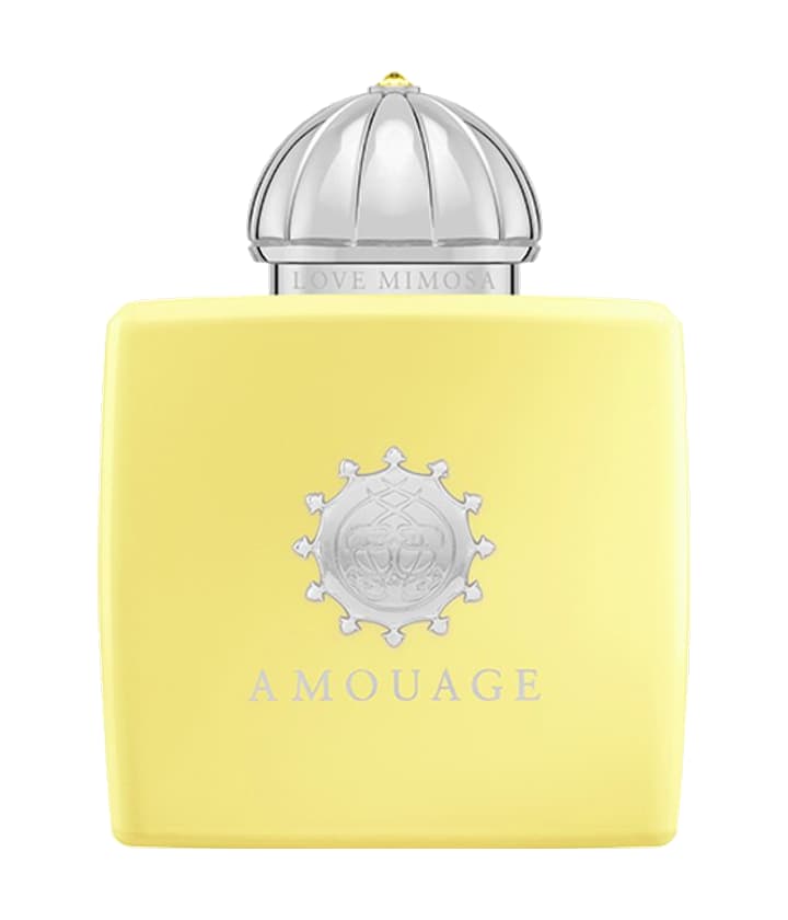 Amouage Love Mimosa