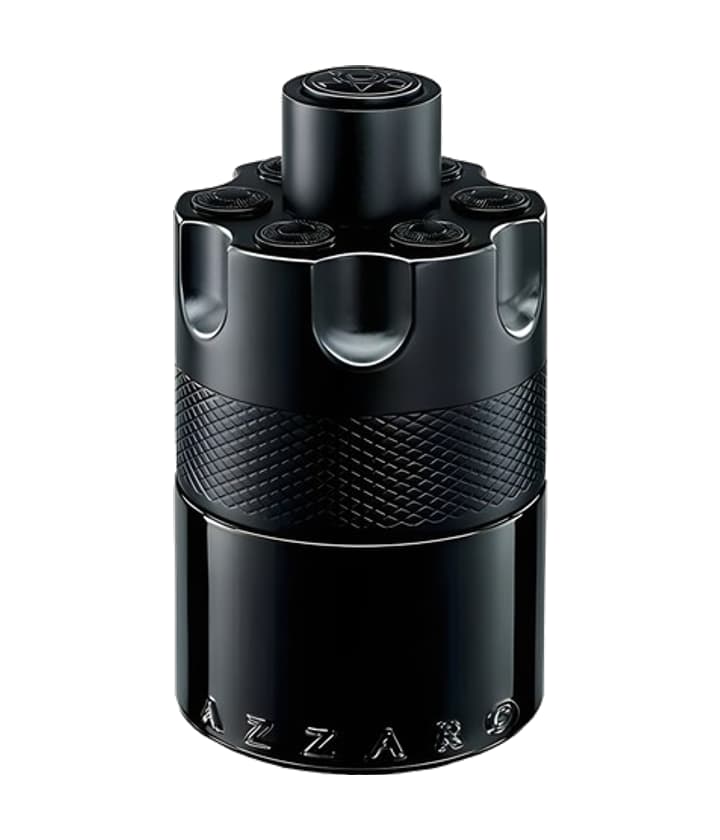 Azzaro The Most Wanted