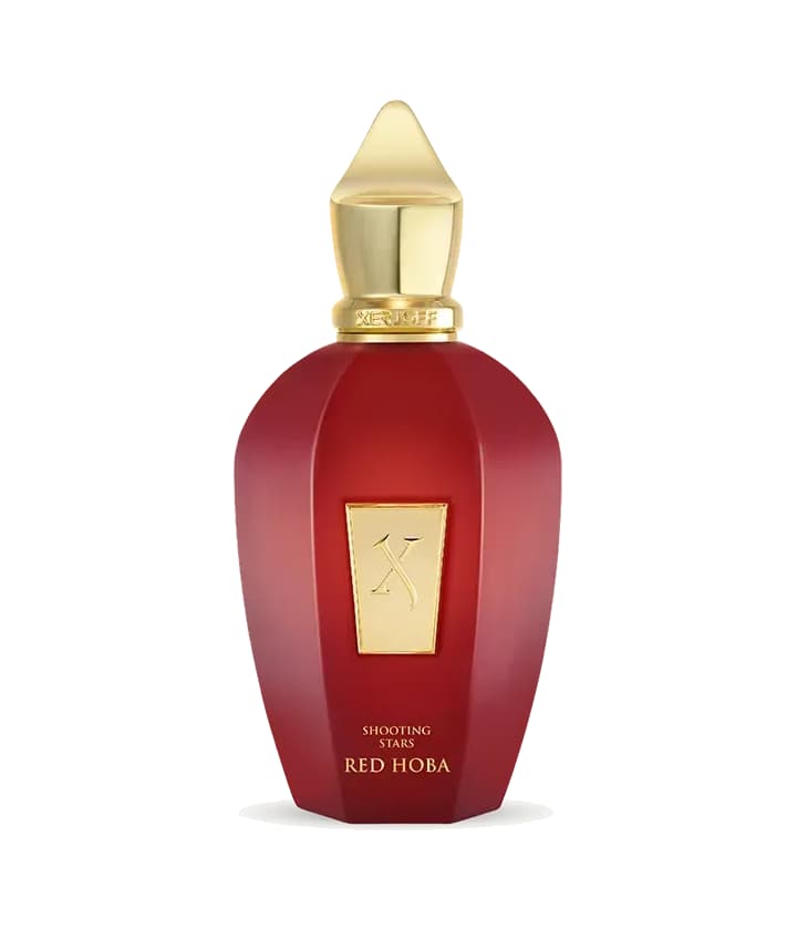 Xerjoff Red Hoba