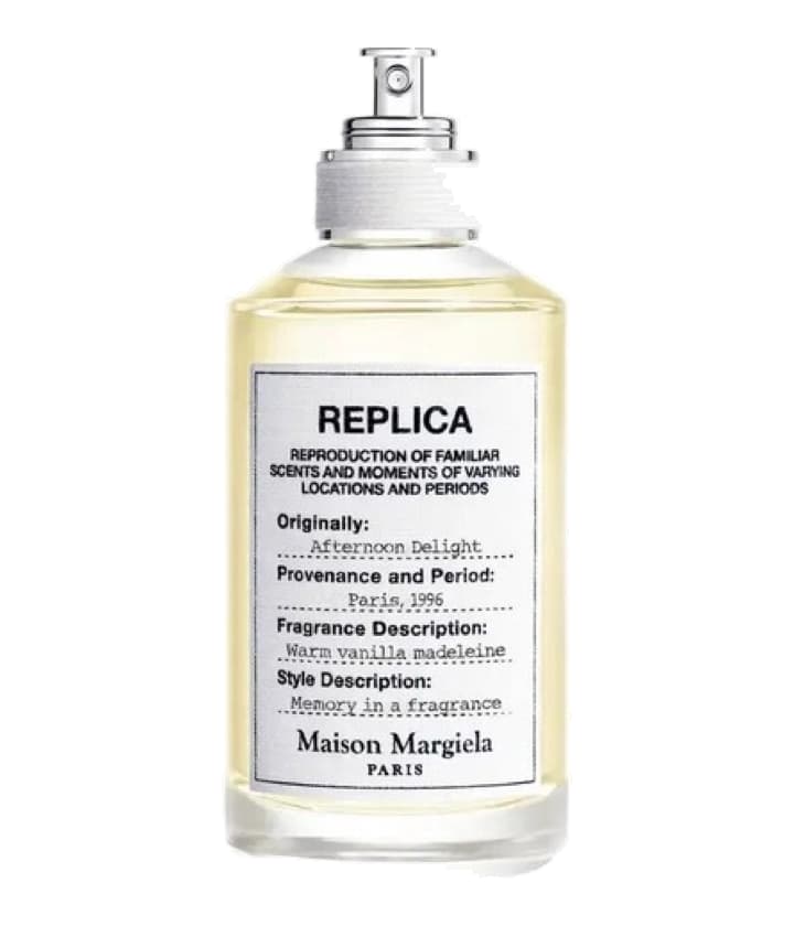 Maison Margiela REPLICA Afternoon Delight