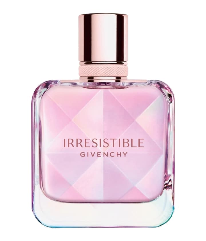 Givenchy Irresistible Nectar