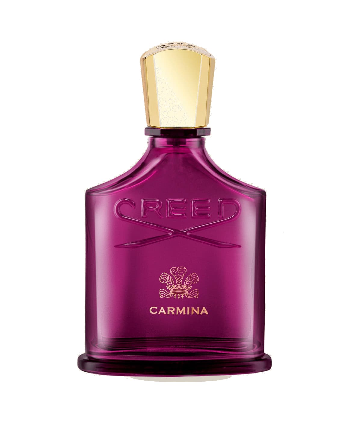 Creed Carmina Eau de Parfum