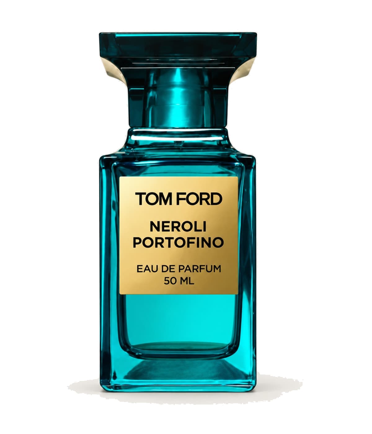 Tom Ford Neroli Portofino Eau de Parfum