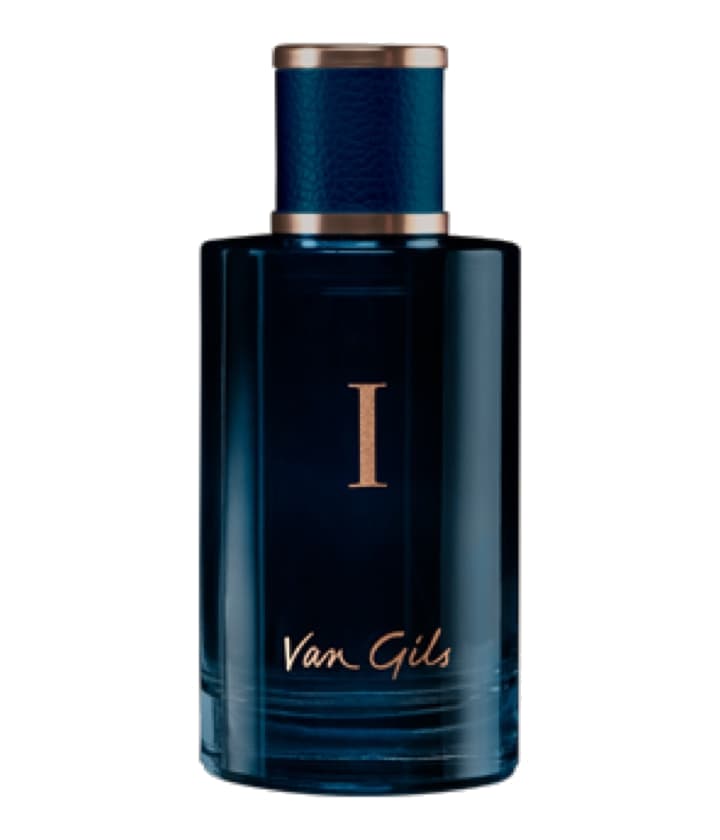 Van Gils Van Gils I