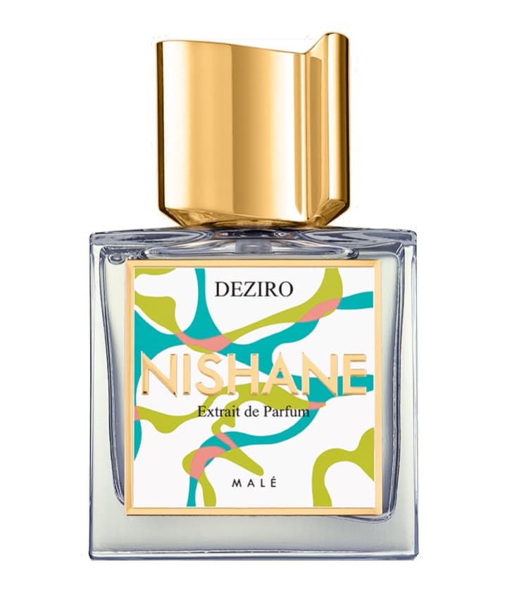 Nishane Deziro