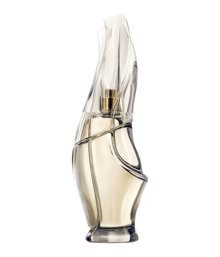 Donna Karan / DKNY Cashmere Mist