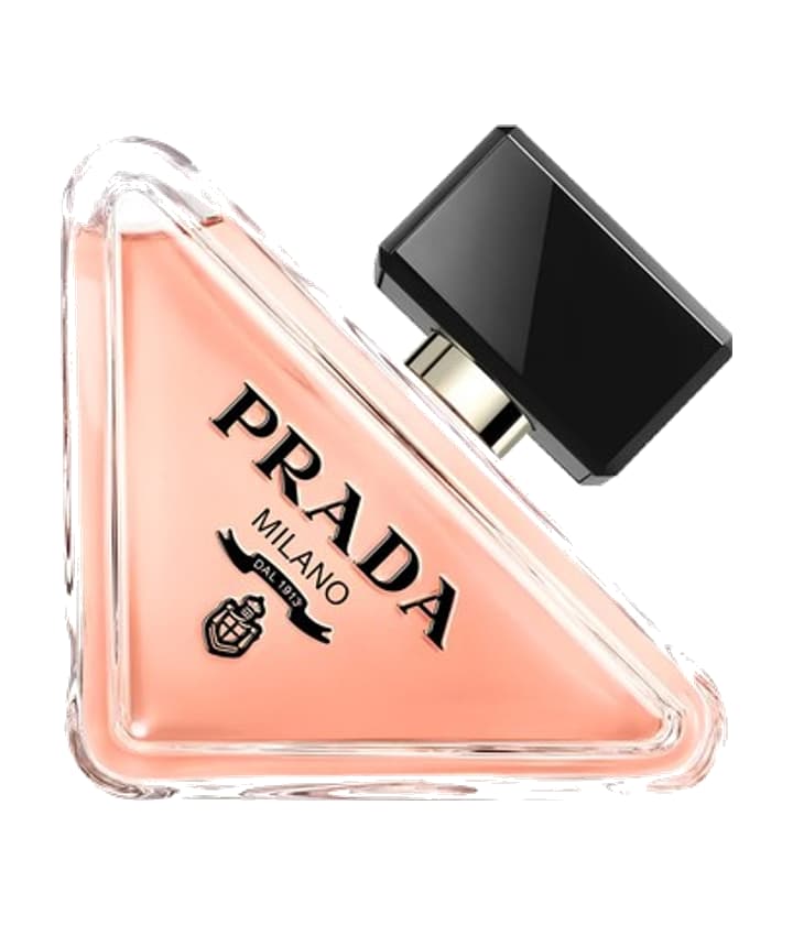 Prada Prada Paradoxe
