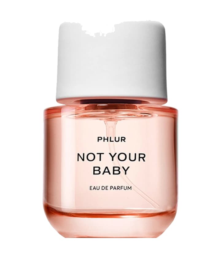 Phlur Not Your Baby