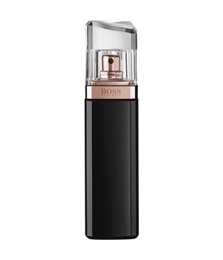 Hugo Boss Boss Nuit pour Femme Intense