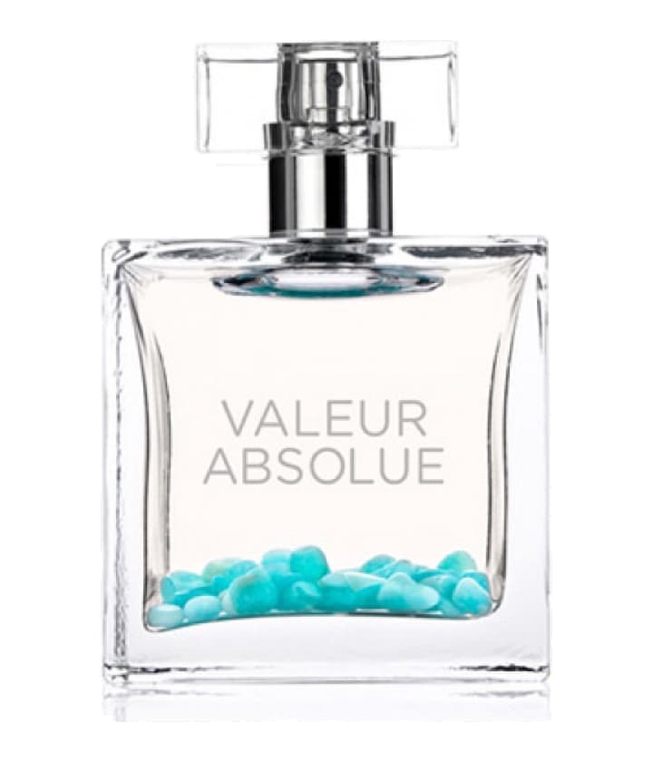 Valeur Absolue Sérénitude