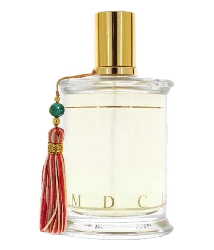 MDCI Parfums Le Barbier de Tanger