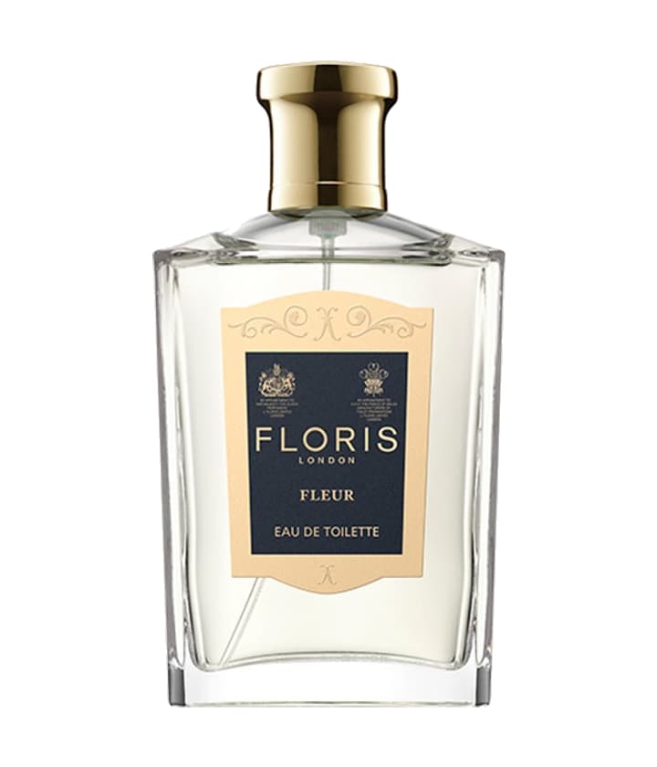 Floris Fleur