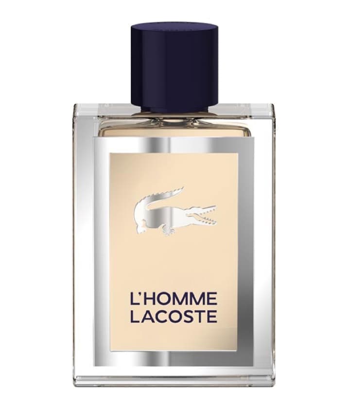 Lacoste L'Homme Lacoste