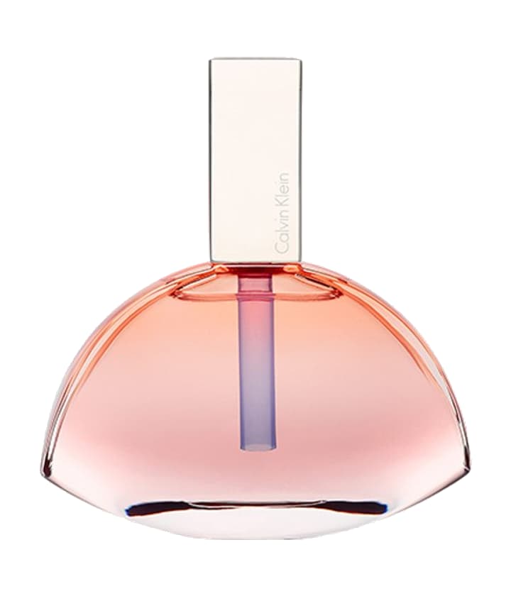 Calvin Klein Endless Euphoria